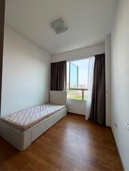 Vacanza @ East (D14), Condominium #598682131